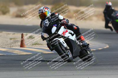 media/May-29-2022-TrackXperience (Sun) [[98712e7a35]]/Level 2/Session 3/Turn 5/